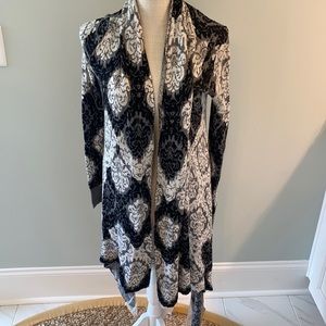 The Softest Cardigan you will ever own